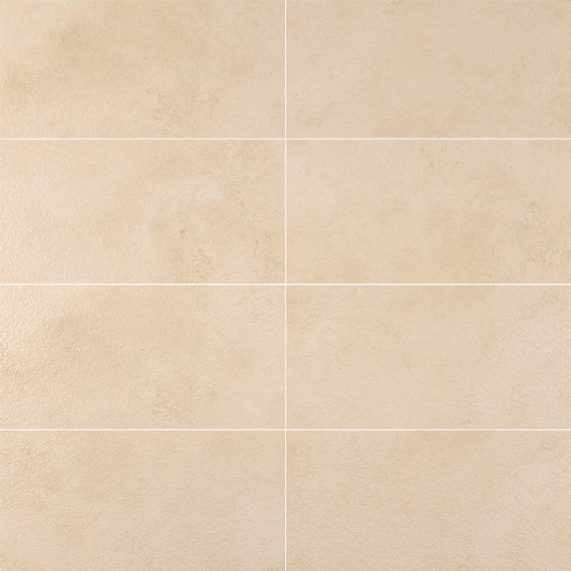 KP03BE1758 - tendido principal